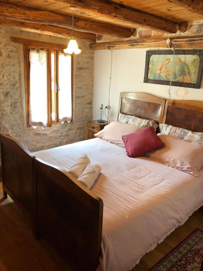 Vakantiehuis Casa Angela 