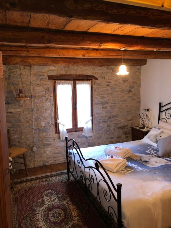 Casa Angela 