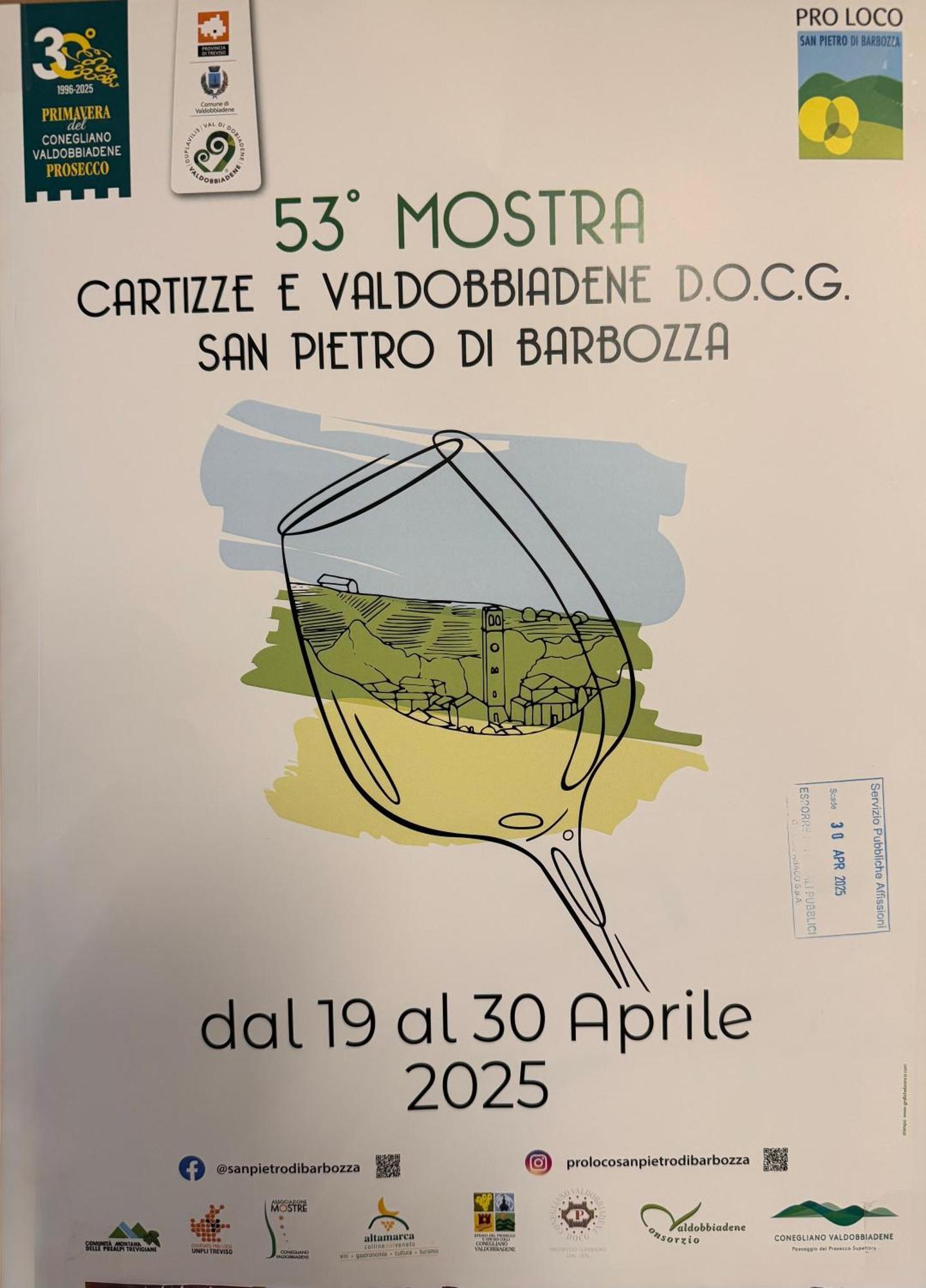 Casa Angela 