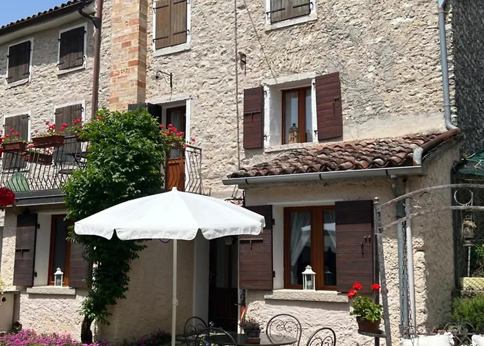 Casa Angela \