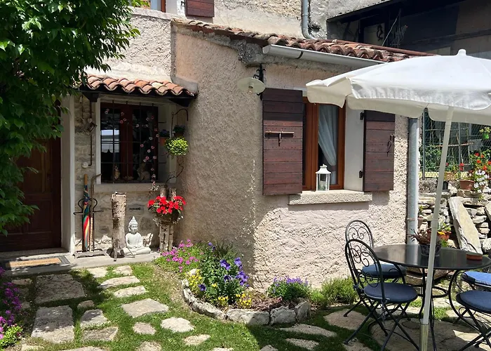 Casa Angela \
