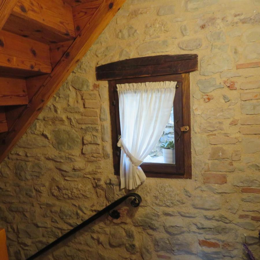 Casa Angela Stayerat A Segusino Valdobbiadene