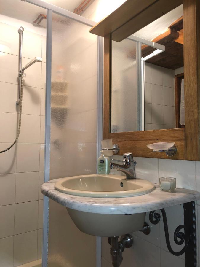 Casa Angela 