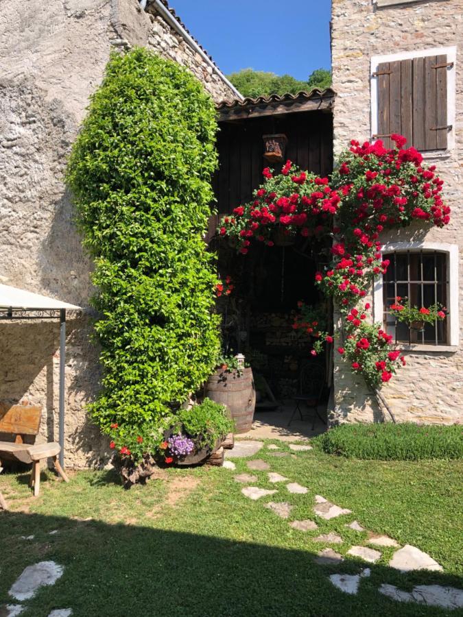 Casa Angela 