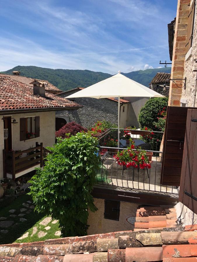 Casa Angela 