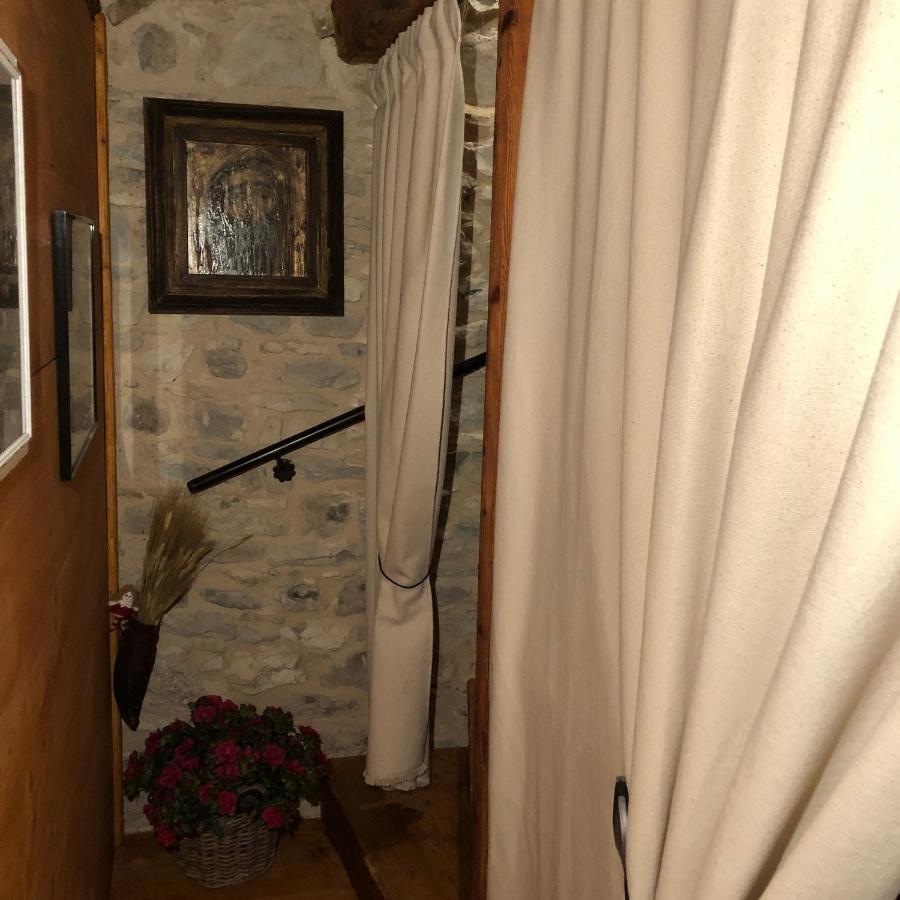 Casa Angela 