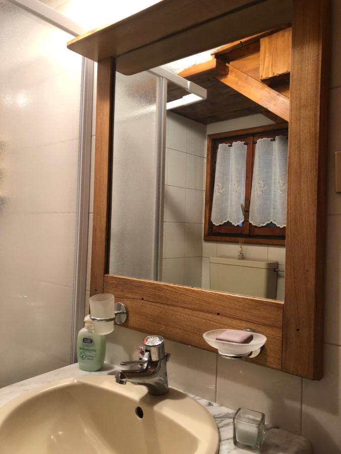 Casa Angela 