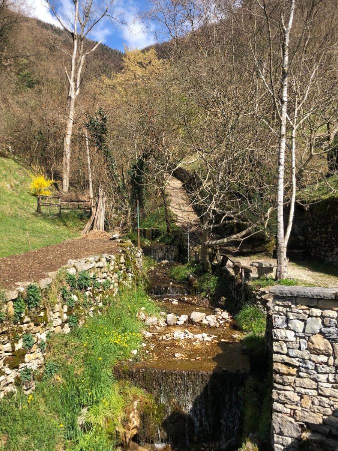 Casa Angela Stayerat A Segusino Valdobbiadene * Sequsino