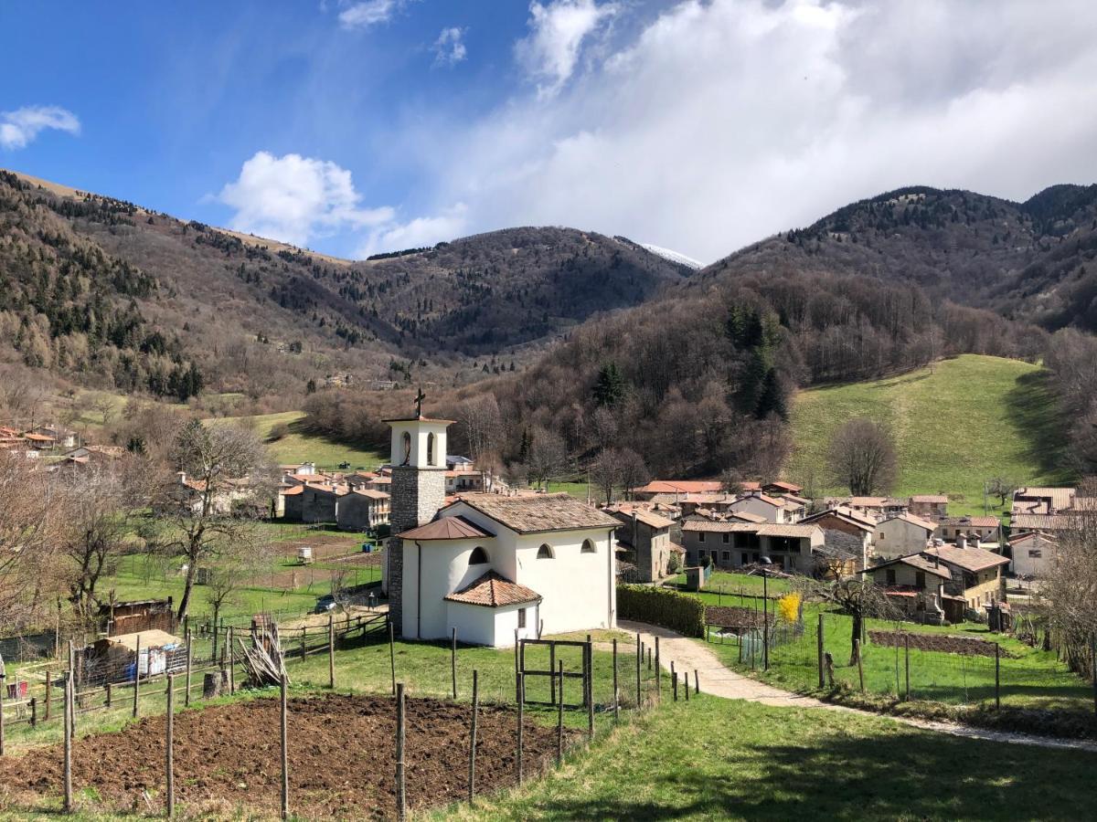 Casa Angela 