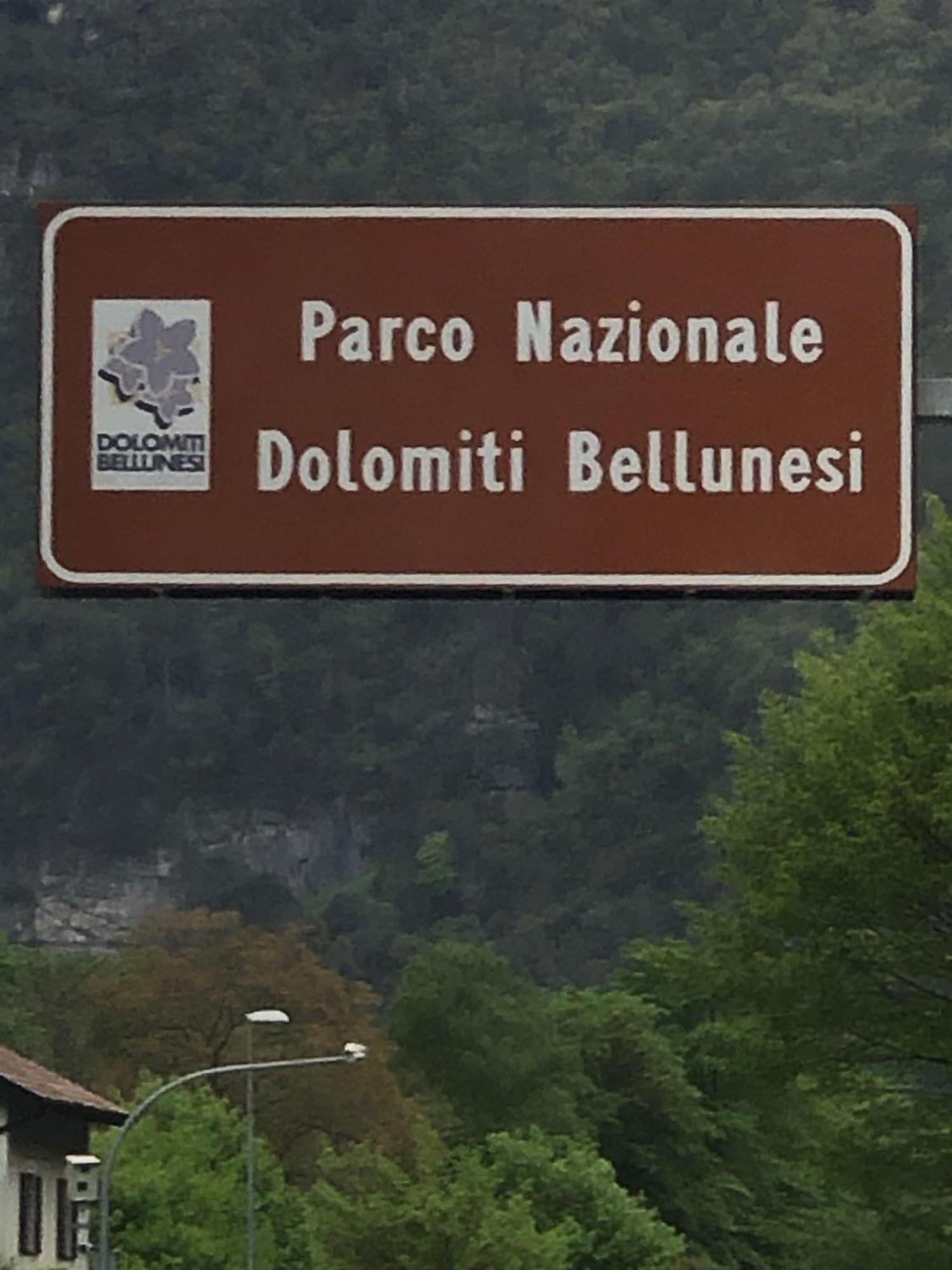 Hébergement de vacances Casa Angela Stayerat A Segusino Valdobbiadene Sequsino