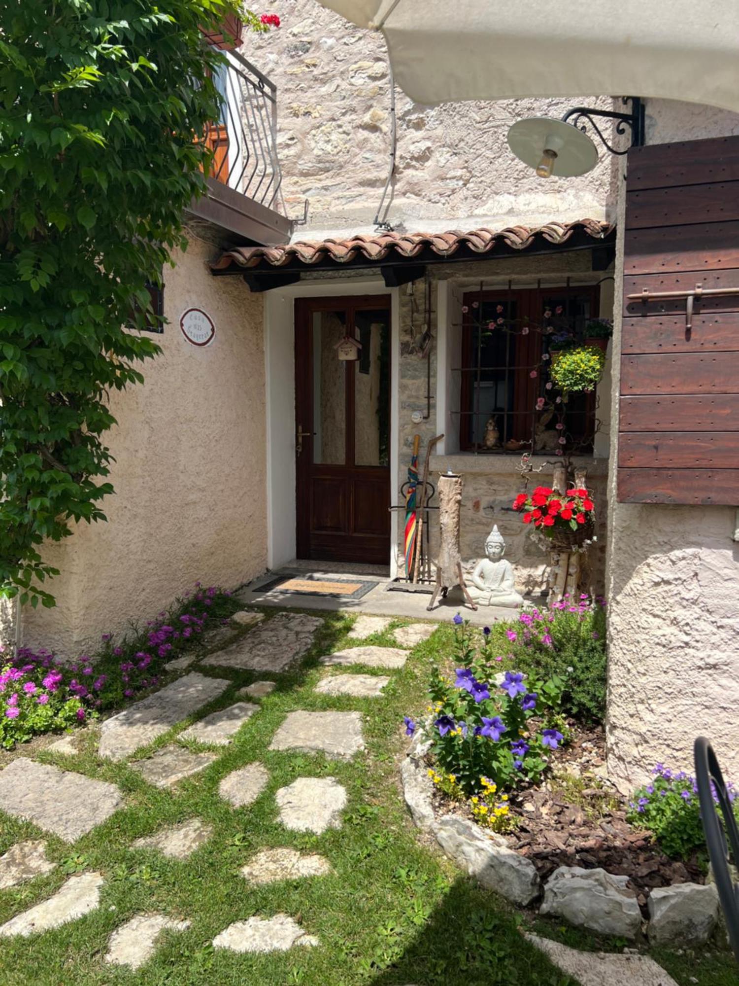 Casa Angela 