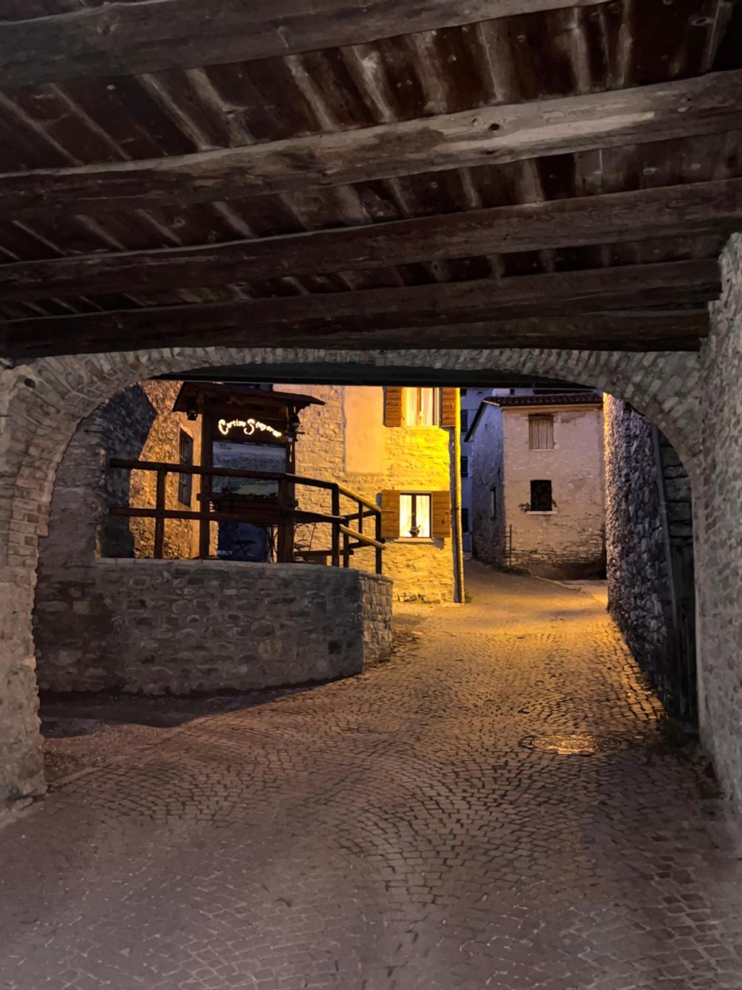 Casa Angela 